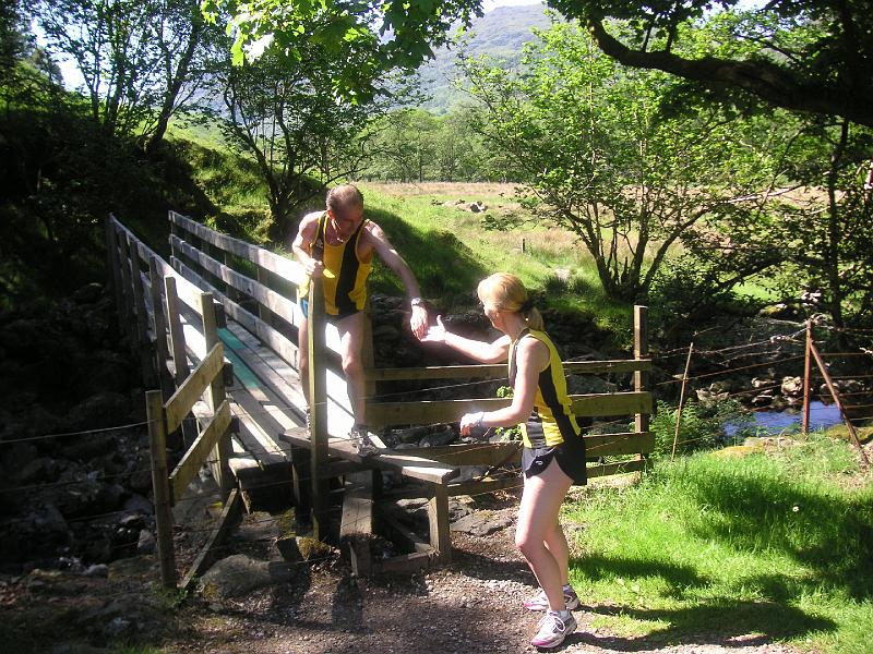 westhighlandway 08 048